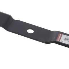 AL-KO Gazonmaaiermessen gesorteerd op lengteUniverseel - FGP406556 - Mulching Blade Silver 51 BR-A suitable for AL-KO