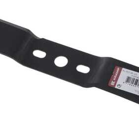 AL-KO Gazonmaaiermessen gesorteerd op lengteUniverseel - FGP406559 - Mulching blade 46cm, Ø19.7mm suitable for AL-KO