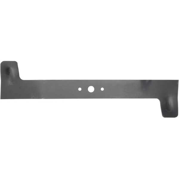 Castelgarden Gazonmaaiermessen gesorteerd op lengteUniverseel - FGP406562 - Blade 102cm RH suitable for Castelgarden/Mes Castelg