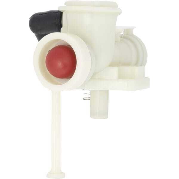 BS Carburateur Briggs & Stratton - FGP456480 - Carburettor, suitable for B&S 795477