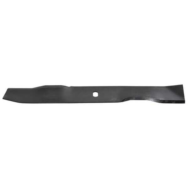 MTD  - GW1772303 - Kniv bioklip Bolens