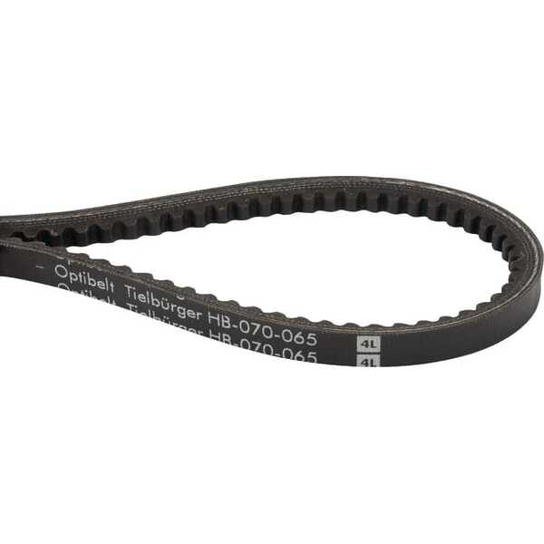 Honda  - HB070065 - Kilerem