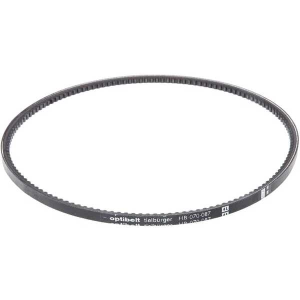 Honda  - HB070087 - Kilerem