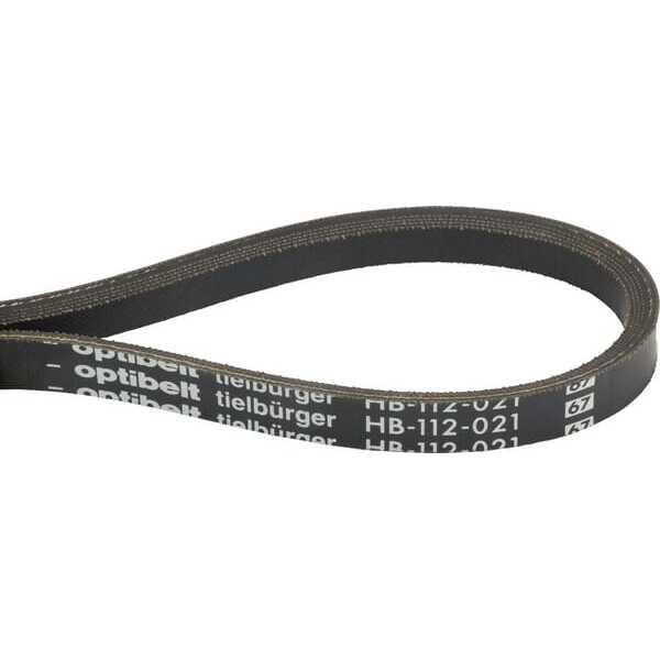 Honda  - HB112021 - Kilerem