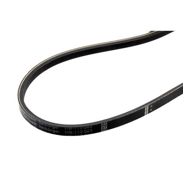 Honda  - HB112065 - Kilerem