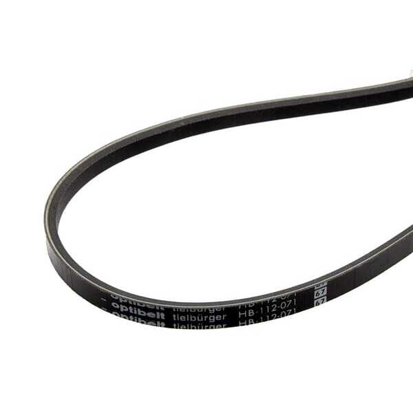 Honda  - HB112071 - Kilerem