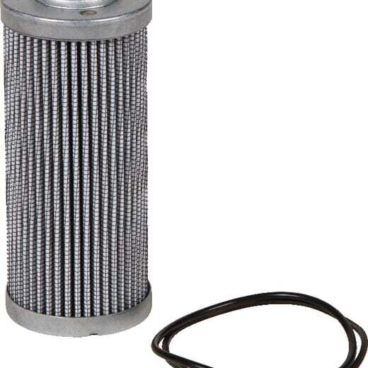 John Deere Hydrauliekfilters element - HD5092X - Hydrauliekfilter