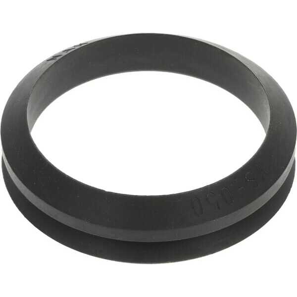 Honda  - HL002026 - V-ring