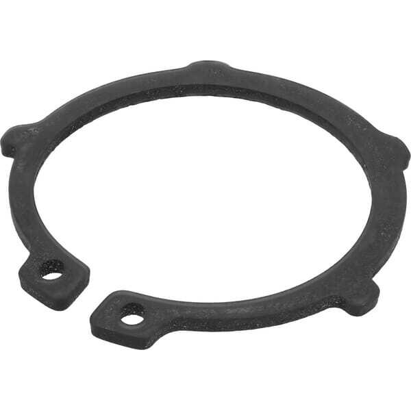 Honda  - HU030030 - Låsering