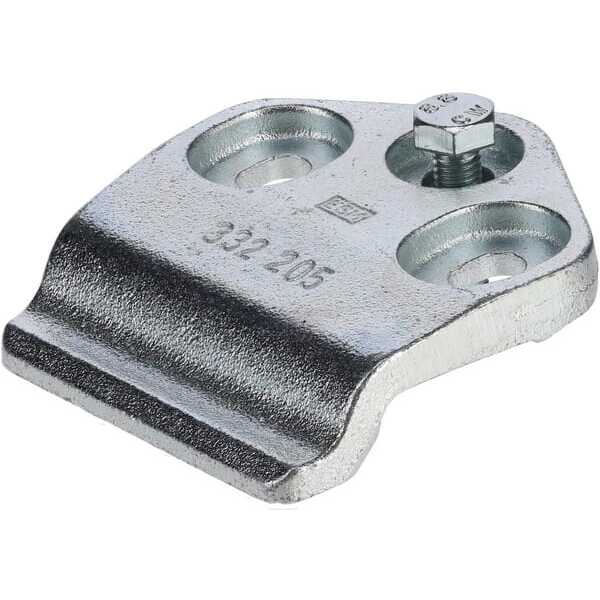 Honda  - IG008003 - Knivholder