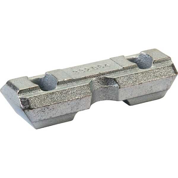 Honda  - IG008005 - Guide piece