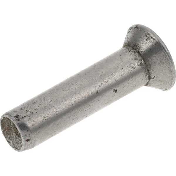 Honda  - IG011004 - 5x20 mm undersænket nitte