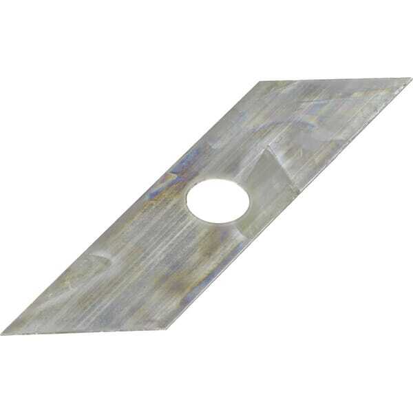 Honda  - KB002002 - Kniv