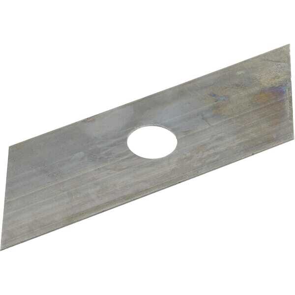 Honda  - KB002003 - Kniv