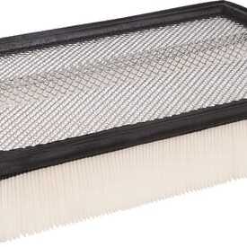 John Deere Cabinefilters - KPG1037 - Cabinefilter