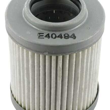 John Deere Hydrauliekfilterelement OE - L114404 - Hydrauliekfilter