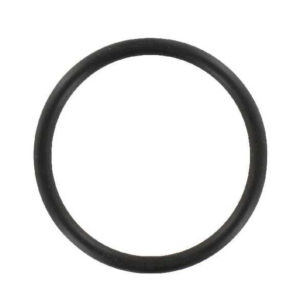 John Deere O-ringen - L169999 - O-ring