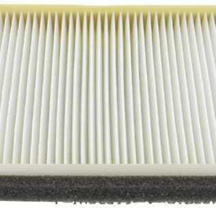 John Deere Cabinefilters OE - L214634 - Cabinefilter