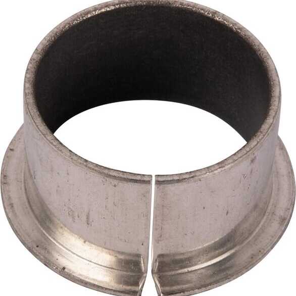 John Deere Bussen OE - L33320 - Bushing