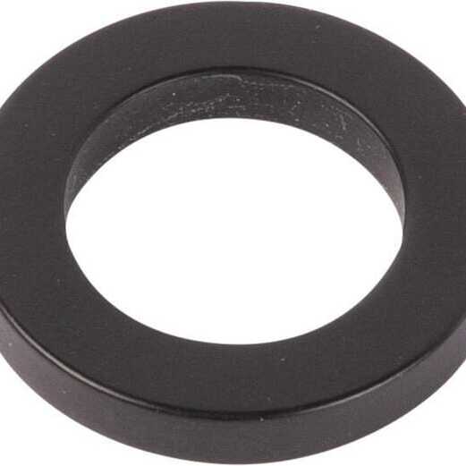 John Deere OE Group 5 - L35226 - Flat gasket