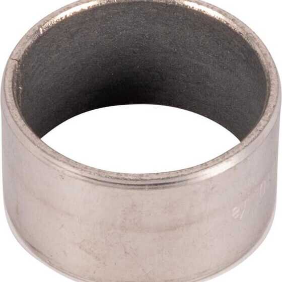 John Deere Bussen OE - L40446 - Bushing