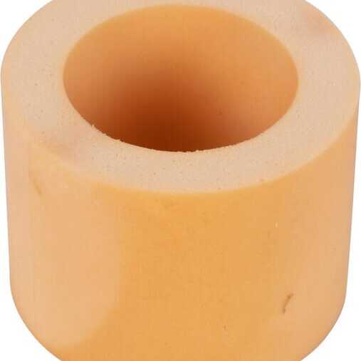 John Deere Bussen OE - L41187 - Bushing