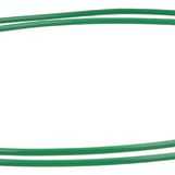 John Deere O-ringen - L5624346N - O-ring set