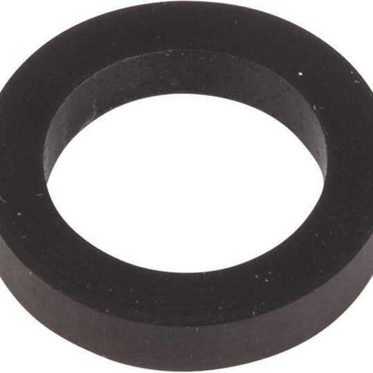 John Deere O-ringen - L57519 - Square profile o-ring