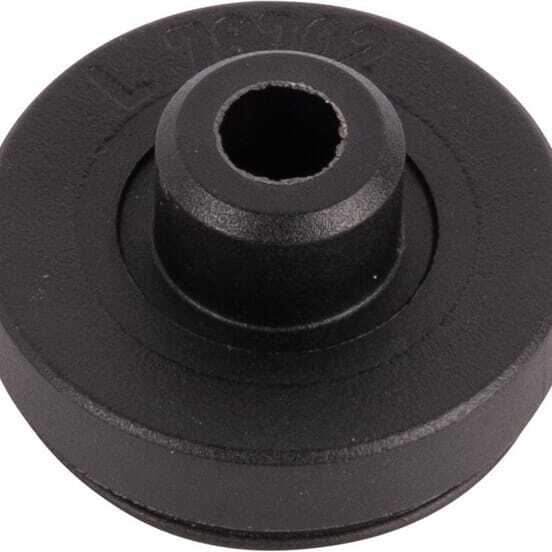 John Deere Bussen OE - L78702 - Bushing