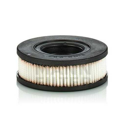 John Deere Ontluchtingsfilter element - LC9005 - Carterventilatiefilter