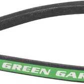 MTD Kevlar Cord V-snaren 3/8" Optibelt Green Garden - LG2000144 - V-snaar