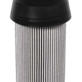 John Deere Oliefilters - LVA13065 - Oliefilter