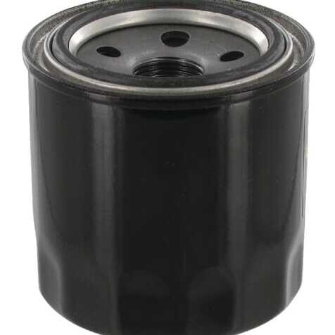 John Deere Oliefilters OE - M806419 - Oliefilter