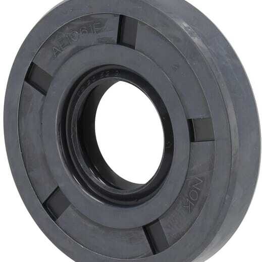 John Deere Pakkingen - M809783 - Sealing ring