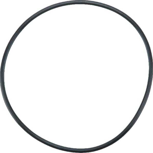 John Deere Pakkingen - MIU800766 - O-ring