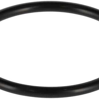 John Deere O-ringen - MIU804762 - O-ring