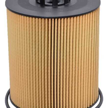 John Deere Oliefilters - P550938 - Oliefilter