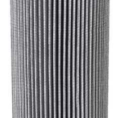 John Deere Hydrauliekfilters element - P566212 - Filter