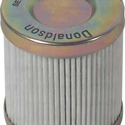 John Deere Hydrauliekfilters element - P762904 - Hydrauliekfilter