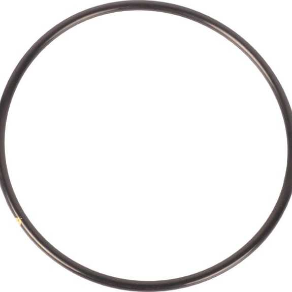 John Deere O-ringen - R112857 - O-ring