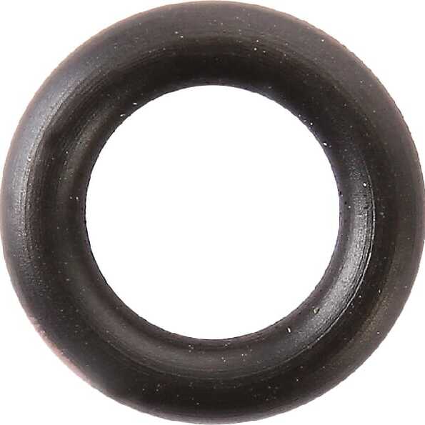 John Deere O-ringen - R123575 - O-ring, Kleppen Deksel