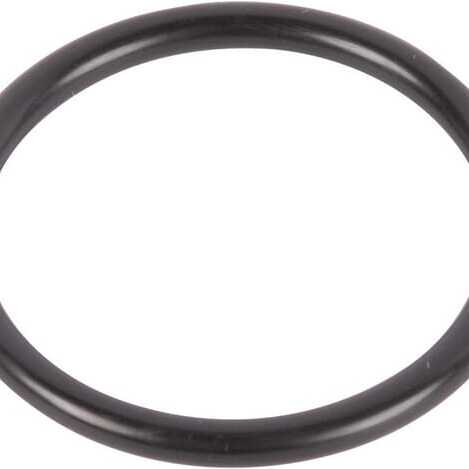 John Deere O-ringen - R158523 - O-ring