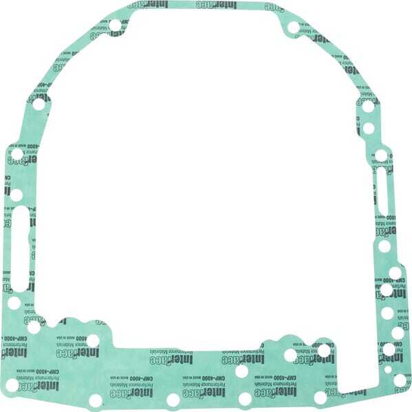 John Deere OE Group 5 - R321236 - Gasket