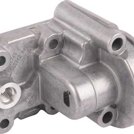 John Deere OE Group 5 - R555743 - Support