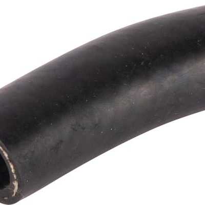 John Deere Koelwaterslang OE - R70438 - Sleeve tubing