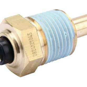 John Deere Temperatuursensor OE - RE51774 - Sensor