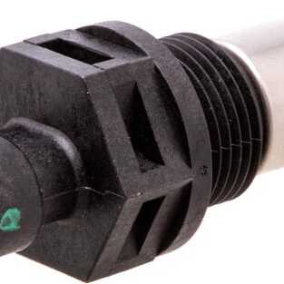 John Deere Toerentalsensoren voor motoren, control JD - RE519144 - Motor toerentalsensor<BR>