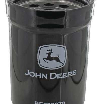 John Deere Oliefilters OE - RE539279 - Oliefilter