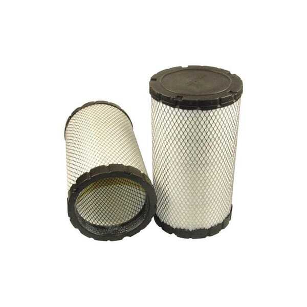 John Deere Luchtfilters - SA16988 - Luchtfilter