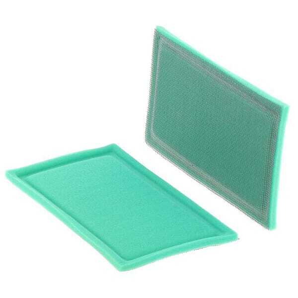 BS Luchtfilters - SA22140 - Voorfilter B&S